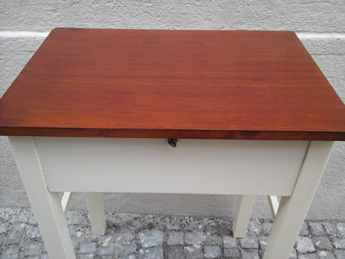 Stolek , sperkovnice "Na poklady" — foto 2