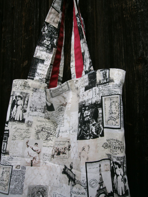 Bonjoure Paris — foto 5