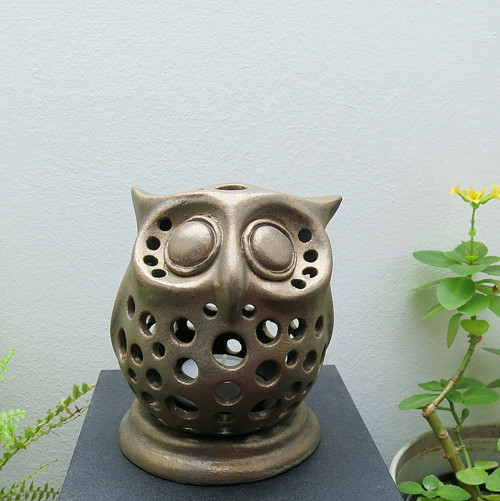 Sova Pálená — foto 6