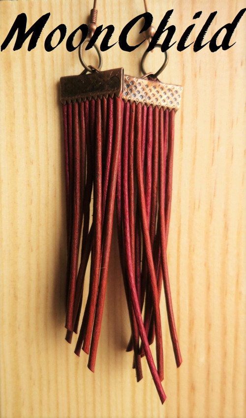 Fire Woman — foto 2