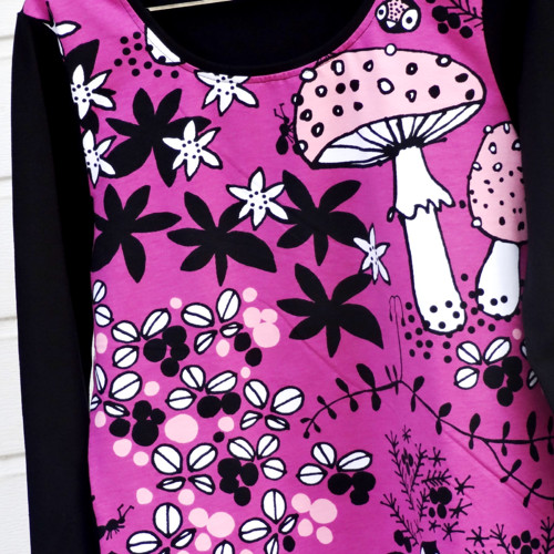 Trochu jedovaté (XL) — foto 6