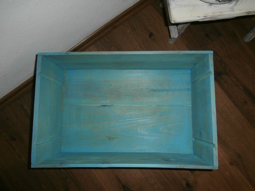 Vinný Box — foto 4
