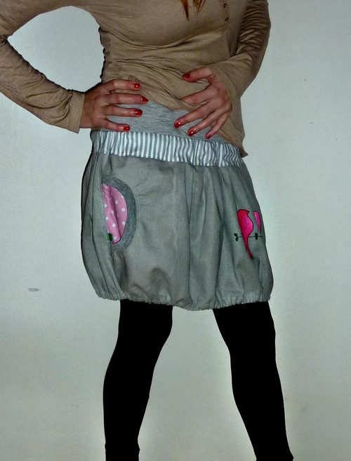 Lady — foto 2