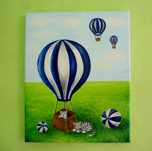 Poletíme? — foto 5