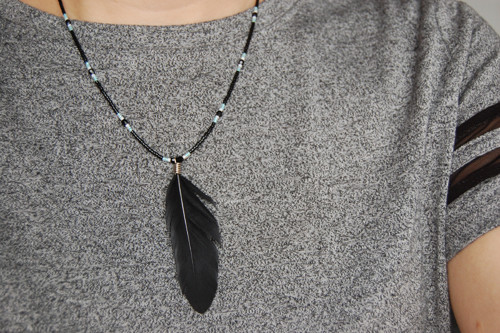 Indian Summer (3) — foto 2