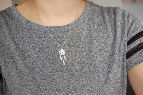 Dream Catcher (2) — foto 2