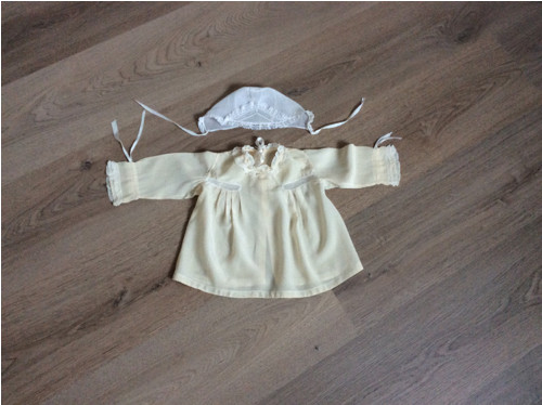 Stará Košilka — foto 2