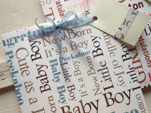 Little Boy - obal na CD13x14 cm — foto 4