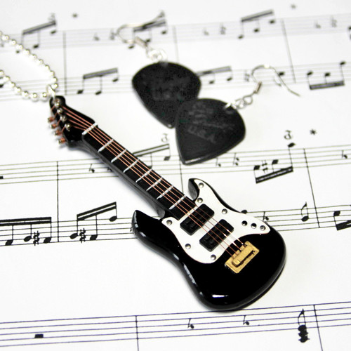 Stratocaster sada — foto 2