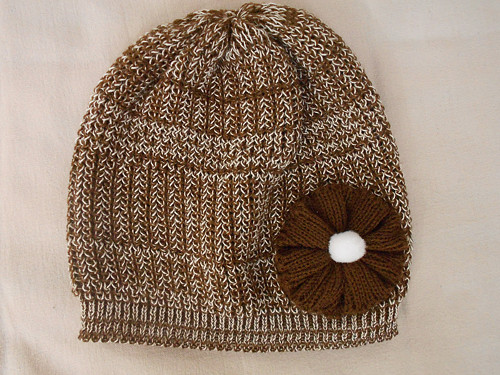 Pletené ozdoby průměr 11,5 cm sleva 20% — foto 3