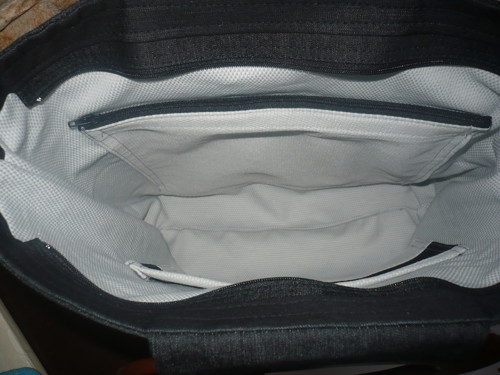 Odkvetlé pampelišky — foto 2
