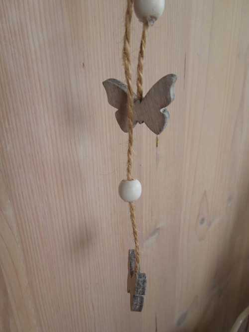 Věnec - volání jara II — foto 2