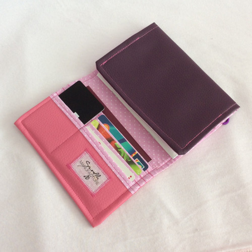Na doklady... CAT I — foto 2