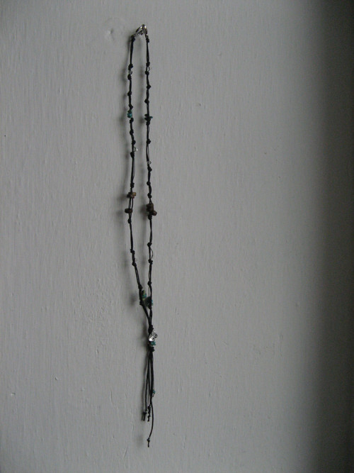 Indián... — foto 5