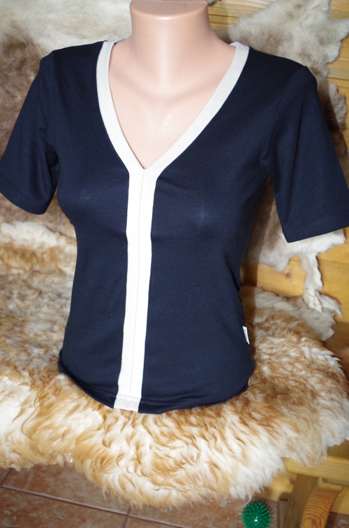 Triko vel. M — foto 3