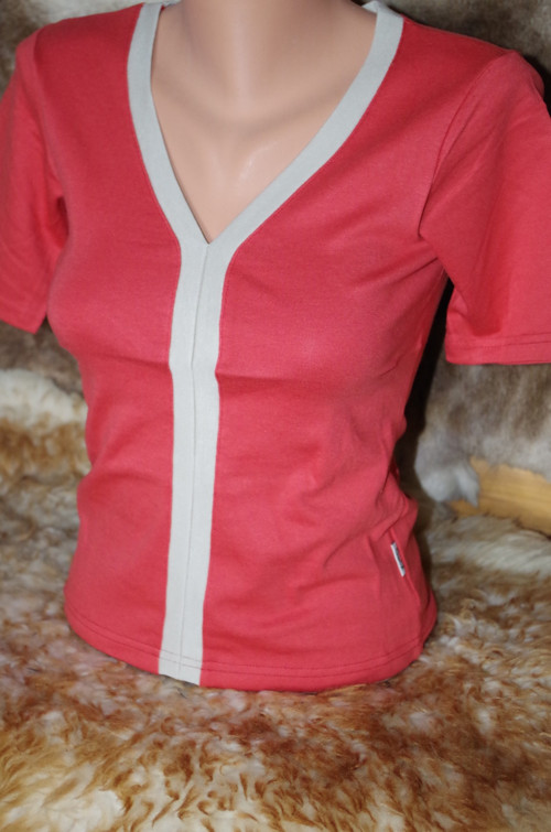 Triko vel. M — foto 2