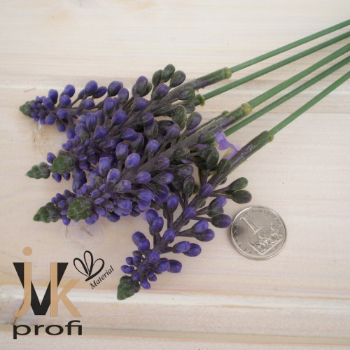 Modřence - modré — foto 3
