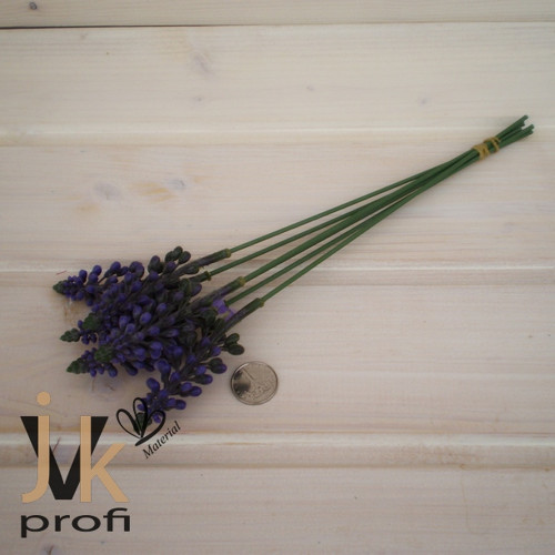 Modřence - modré — foto 4