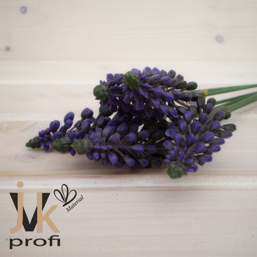 Modřence - modré — foto 5