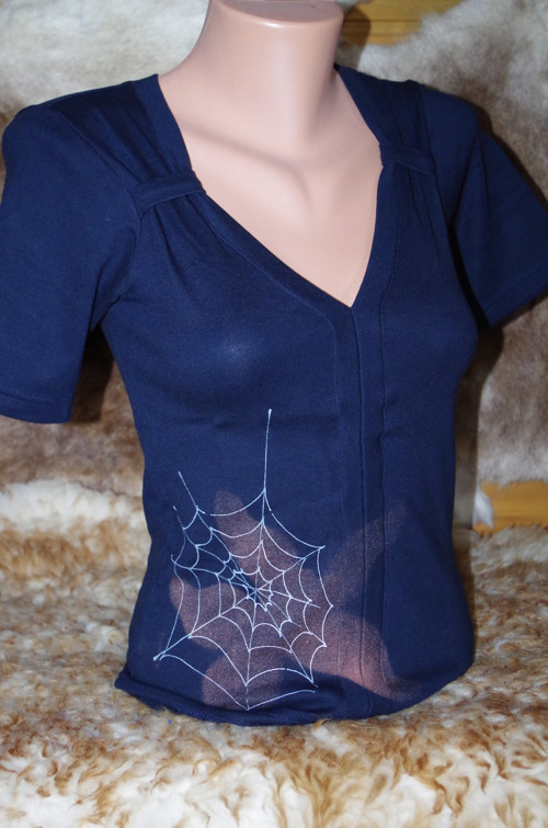 Triko vel. M — foto 2