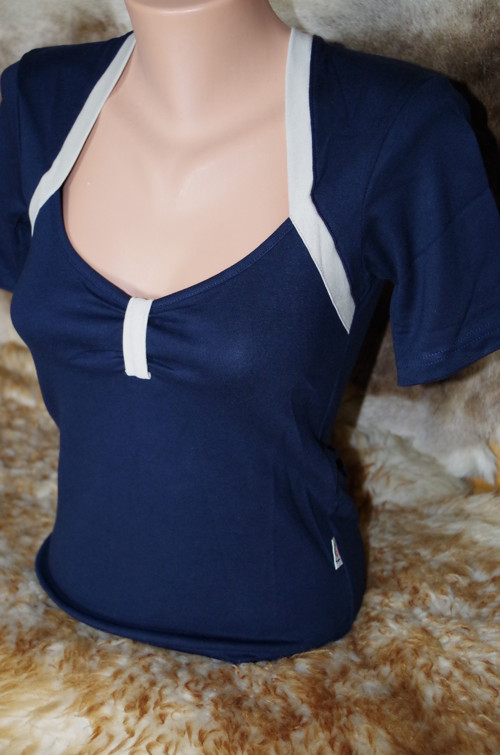 Triko vel. M — foto 2