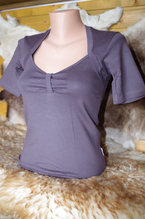 Triko vel. M — foto 2