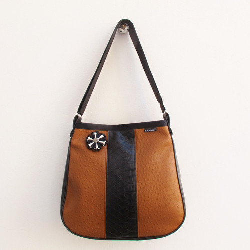 EMU BAG *** sleva *** PARROT® — foto 2