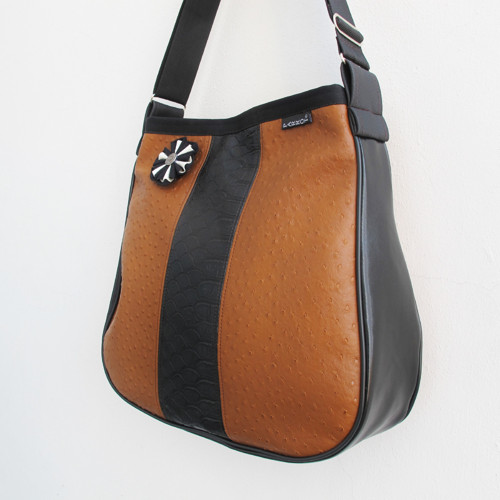 EMU BAG *** sleva *** PARROT® — foto 3