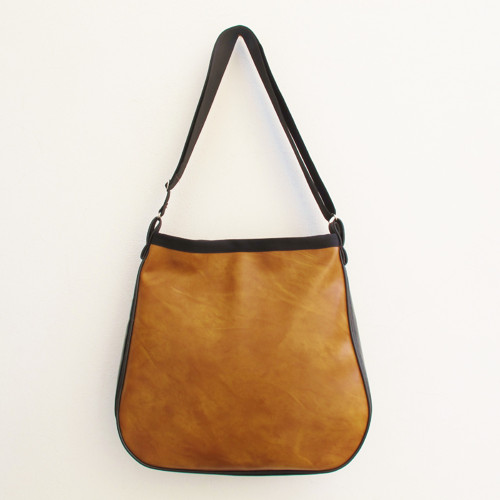 EMU BAG *** sleva *** PARROT® — foto 5