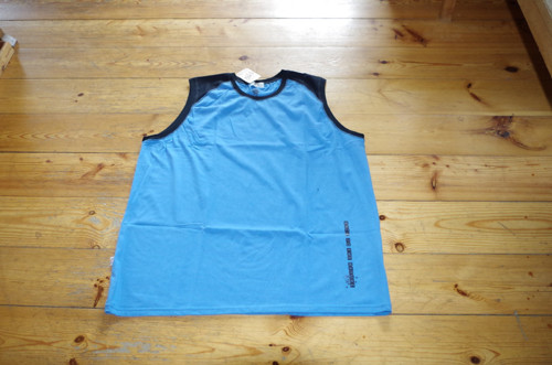 TÍLKO PÁNSKÉ - 3XL — foto 5
