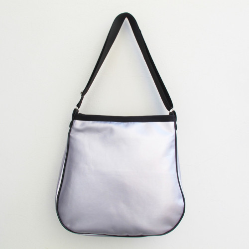ANIMAL EMU BAG - No.2 *** PARROT® — foto 5
