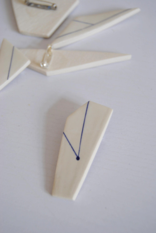 Geometrie_19 — foto 2