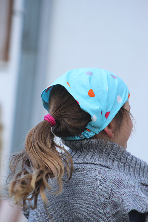 ... Simply Dots ... — foto 2