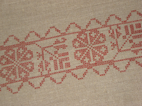 Přírodní s křížkem ...... — foto 3