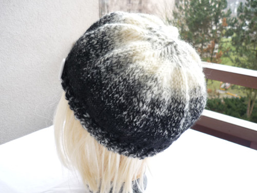Čepice,Hučka Nebo Baret... — foto 5