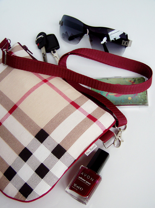 Classics No.1 — foto 3