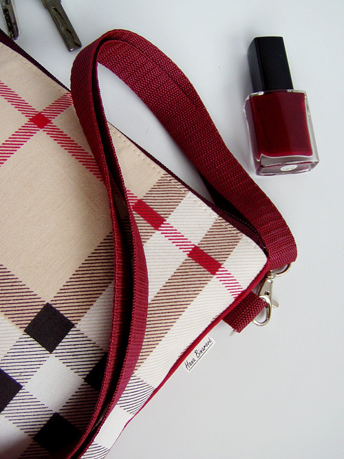 Classics No.1 — foto 4