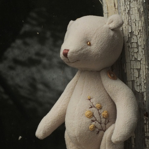 Emilie — foto 3