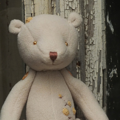 Emilie — foto 5