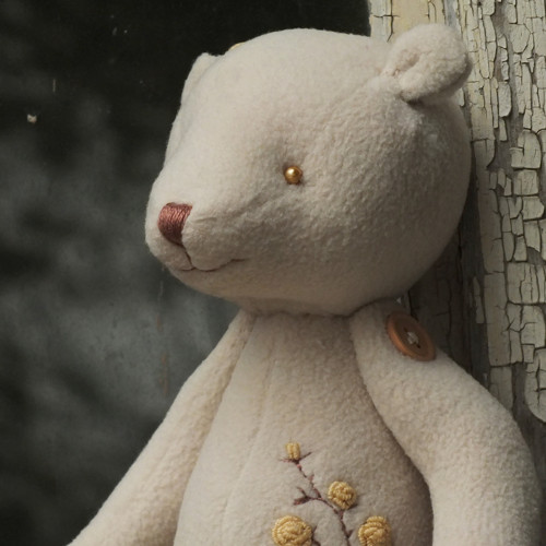 Emilie — foto 6