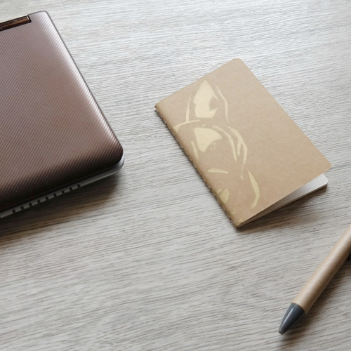Bull gold..notes — foto 4