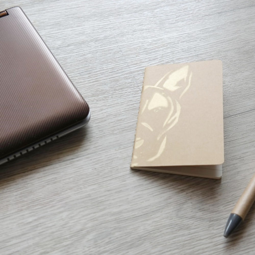 Bull gold..notes — foto 5