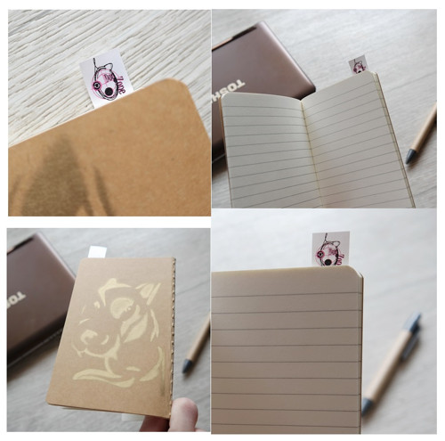 Bull gold..notes — foto 6