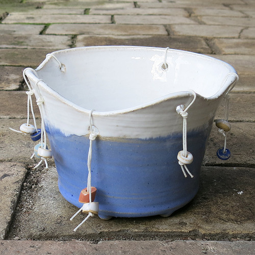 Obal marnivka — foto 2