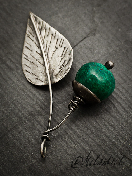 Autumn — foto 2