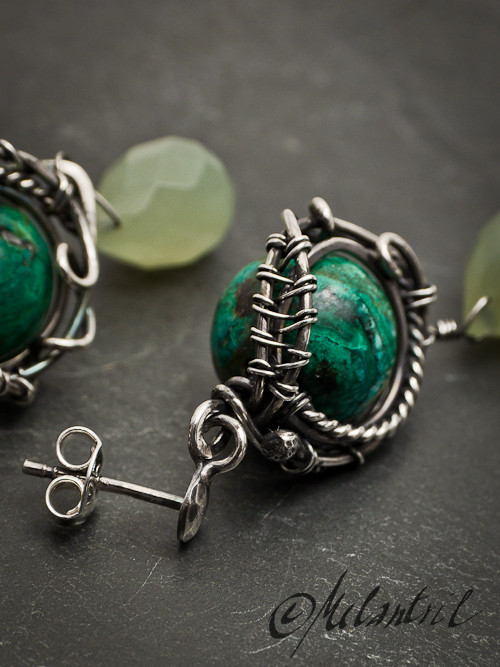 Emerald — foto 2