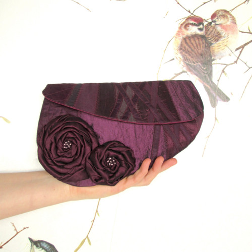 Psaníčko Violette.du.soir — foto 2