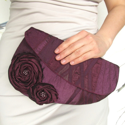 Psaníčko Violette.du.soir — foto 3