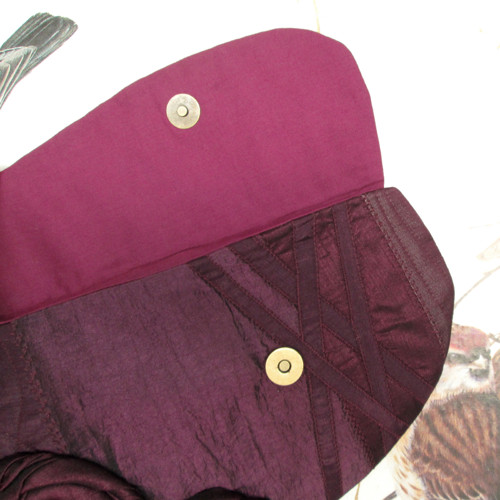 Psaníčko Violette.du.soir — foto 5