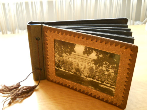 Album — foto 2